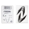 Rezalni nož R Fix 4, za obrezovalnik tekalne plasti PREMA 9-10mm, 20kos
