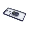 Maska za telefon RING COLOR CASE za Samsung S21 Ultra/G998B, Teget