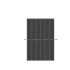 V-TAC Solarni panel TSM-445NEG9RC27, 445W Mono Bifacial (Glass-Glass)