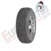185/65 R15 SAVA ESKIMO S3+ 88 T (D) (C) (71)