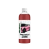 CarShineFactory CarShineFactory pH nevtralna aktivna pena za predpranje avta Pink Snow Foam, 500 ml