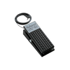 Pedal Expression EV-5 Roland