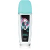 BU HIDDEN PARADISE Prirodni spre? 75ML 20*