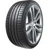 Hankook Ventus S1 Evo 3 K127 ( 225/40 R19 93Y XL 4PR (+) SBL )