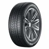 CONTINENTAL Zimska guma 265/35R20 WIN TS860S 99W
