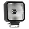 shumee LED delovna svetilka z žarometom 30W combo 12V 24V amio-04395