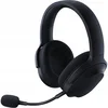 Slušalice Razer Barracuda X Wireless (2022) - Black