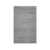 Conceptum Hypnose tepih 120x180cm siva