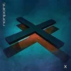 Nonpoint - X (Limited Edition) (LP)