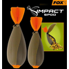 Impact spod medium (CAC639)