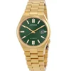 Citizen Automatic NJ0152-51X