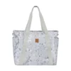 Kikka boo torba za mame i bebe Florence