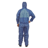 Kombinezoni 3M tip 4532 XL | H9044/XL