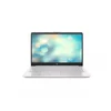 LAPTOP HP 15-DW3053NM 15.6 FHD AG I5-11_8GB_512GB SSD_NVIDIA #back2school