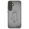 ULTIMATE CASE PowerShare za Samsung Galaxy S24 FE S721B - Ghost