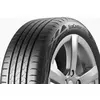 Continental EcoContact 6Q ( 235/50 R18 101V XL )