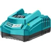 Total Polnilnik TFCLI2001E charger 20V