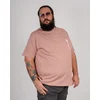 La Force Muška majica SB U25022, Roze
