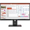 Lenovo 64a5mat6eu 27 t27-40 ln Monitor ( 60824 )