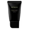 Sensai Radiant Glow Foundation Tečni puder Tečni puderi za lice