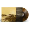 Grant Lee Phillips - In The Hour Of Dust (Limited Edition) (Golden Smoke Signed Coloured) (LP)