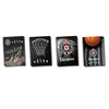 Sveska a4 spirala 50l sitan karo partizan 9-ssk4-50pa ( 50607 )