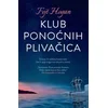 Klub ponoćnih plivačica