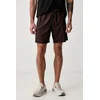 adidas Performance športne kratke hlače moške Essentials