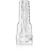 masturbator Fleshjack-Ice Butt Crystal