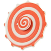 Spinner Hypno - Tip3 KP35331