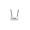 TP-LINK bežični ruter TL-WR841ND
