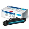 SAMSUNG toner ČRN MLT-D117S (MLT-D117S/ELS)