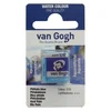 Royal Talens van gogh akvarel boja u panu 13g - odaberite nijansu phthalo blue ( 687570 )