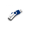MEDIARANGE UFMR907PL FLEXY DRIVE USB 4 GB