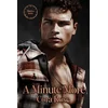 A Minute More