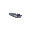 Grubin Madrid light ženska pap-eva srebrna 39 3043700 ( A071831 )