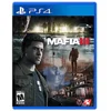 Mafia 3 (PS4) - rabljeno