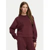 Guess Bluza V6BP13 K6933 Kremna Regular Fit