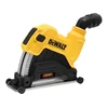 DeWalt zaštita za rezanje betona za ugaonu brusilicu od 125 mm ( DWE46225 )
