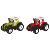 Traktor 28 cm