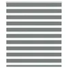 Zavjesa zebra 120x100 cm širina tkanine 115,9 cm poliester