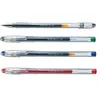 Roler pilot bl-g-1 0,5 zelen PILOT