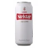 PIVO NEKTAR 0.5L LIMENKA