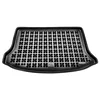 Rezaw-Plast Tipska kadica za gepek Rezaw-Plast Volvo V40 with one floor (posle 2012) - Rezaw Plast