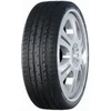 Mileking MK927 ( 235/55 R17 103V XL )
