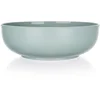 Banquet Skleda 20,75cm, 1,5l, plastična, MINT CULINARIA