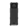 FLEXTAIL Prenosni 2-v-1 Repelent proti Komarjem Max Repel S