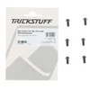 Trickstuff T25 Titan Disc Fixing Screw