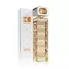 HUGO BOSS Ženska toaletna voda Orange 75 ml