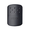 ZIPPO grelec za roke črn 12H 40368
